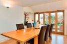 doma architects-sharow